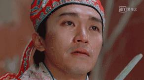 周星驰的小秘密,99%的人不知道熊猫的秘密