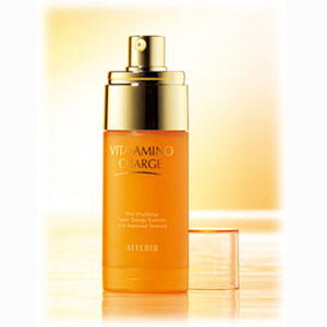 明星都爱的4款原液，你还不了解一下？