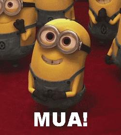 espoir艾丝珀染唇液色号,espoir艾丝珀唇釉口红