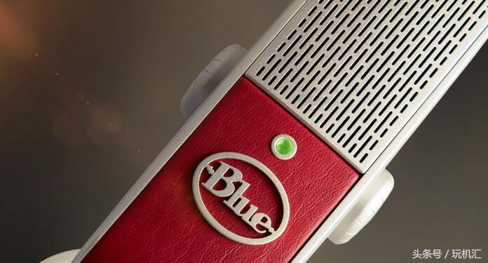 直播k歌必备三件套,k歌直播设备全套推荐