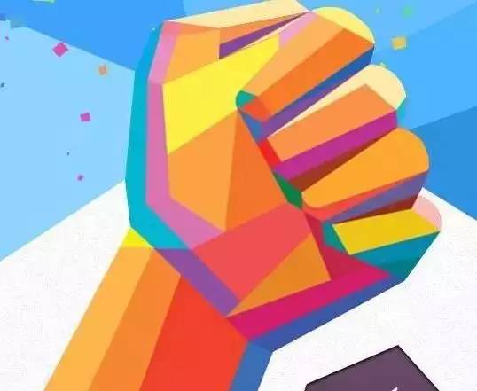 通证经济的深度解析,官方讲解通证经济