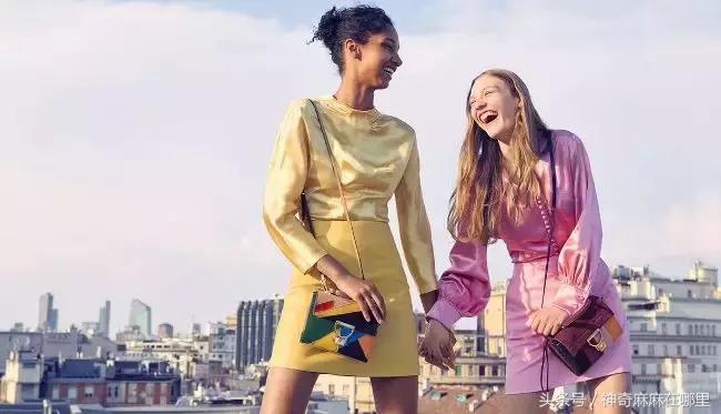 意大利佛罗伦萨小众包,意大利小众品牌包