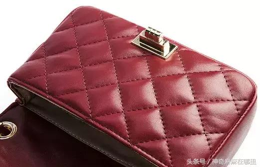 意大利佛罗伦萨小众包,意大利小众品牌包