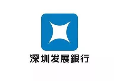 长安银行logo设计,银行logo设计理念