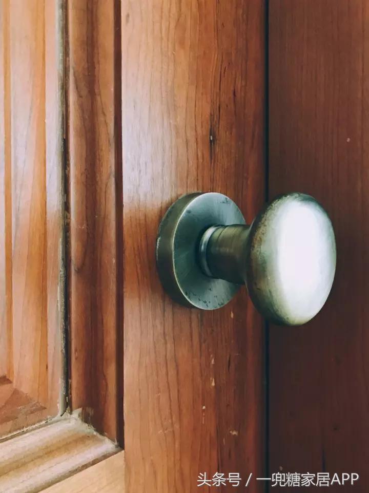 断舍离老公，遇上囤物癖老婆，装出这么正宗的日式小家要掐架吧！