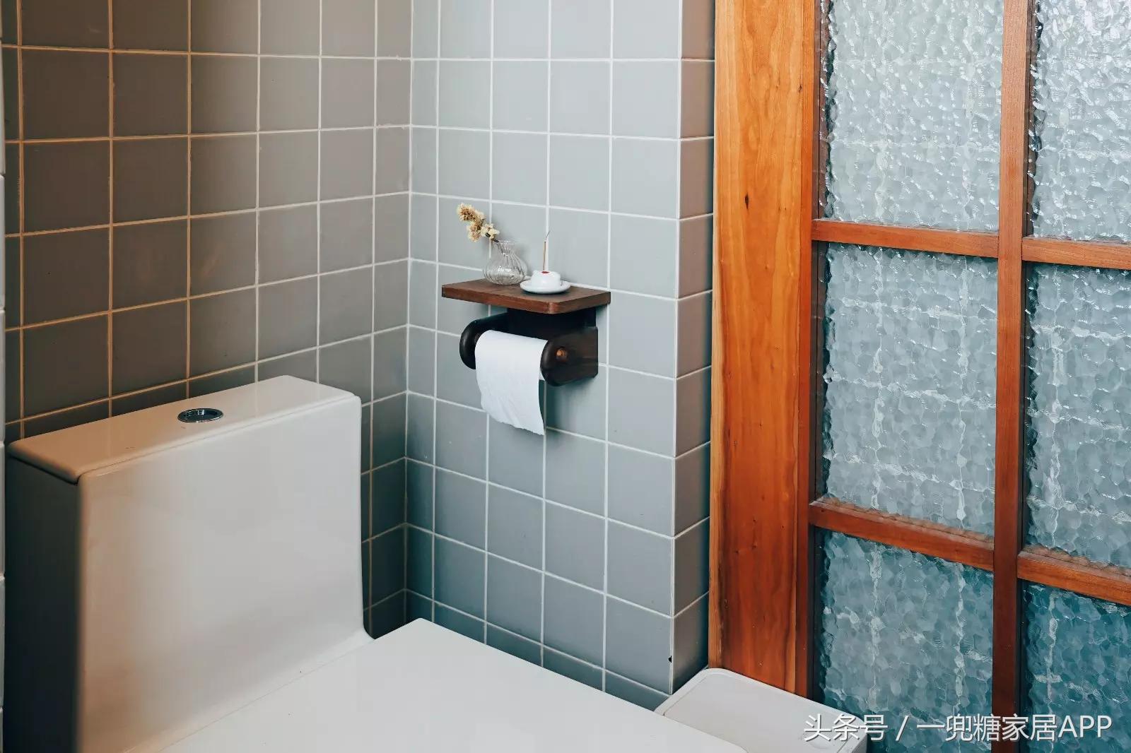 断舍离清理家中旧物老公不愿回家,断舍离丈夫篇