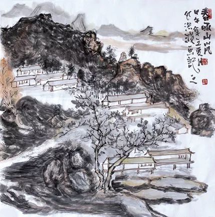 谁是当代书画鉴定权威？