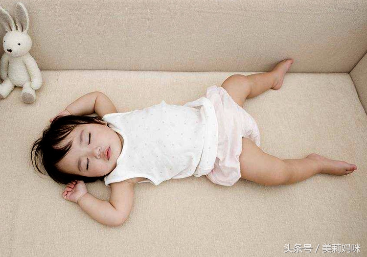 五岁宝宝小腿弯怎么办,5岁宝宝小腿弯曲怎么矫正