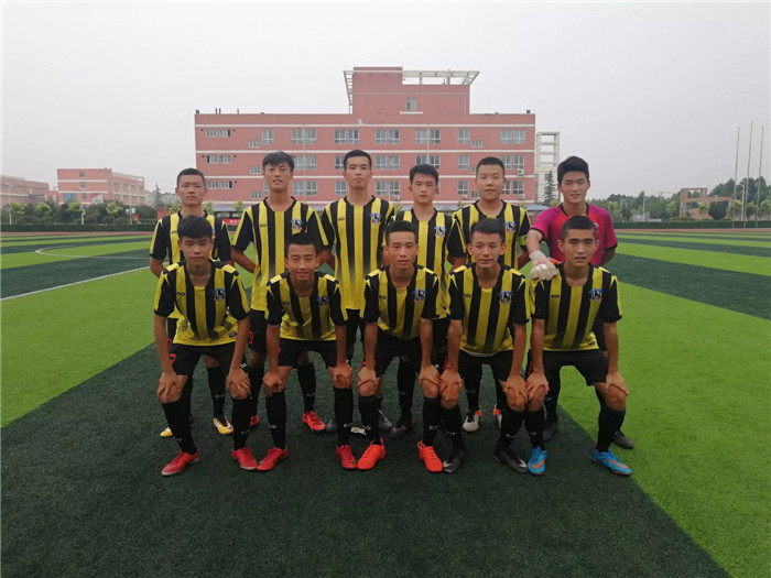 渭南市中学生足球联赛获奖名单,渭南高中足球联赛