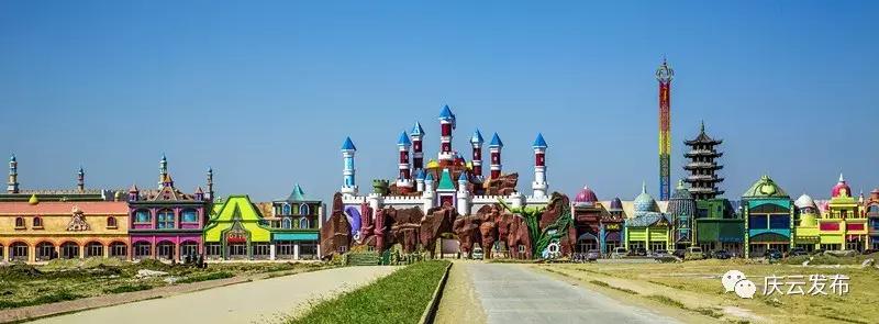 100万奖励征集店名,logo征集三万大奖