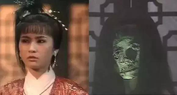 708090后的怀旧经典电视剧,7080的经典电视剧有哪些