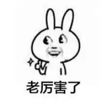 如何辨别网购是不是正品,网购有没有办法分辨真假货