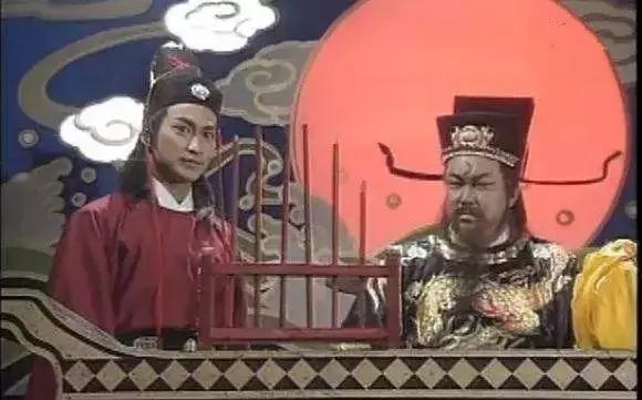 708090后的怀旧经典电视剧,7080的经典电视剧有哪些