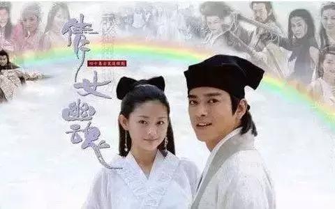 708090后的怀旧经典电视剧,7080的经典电视剧有哪些