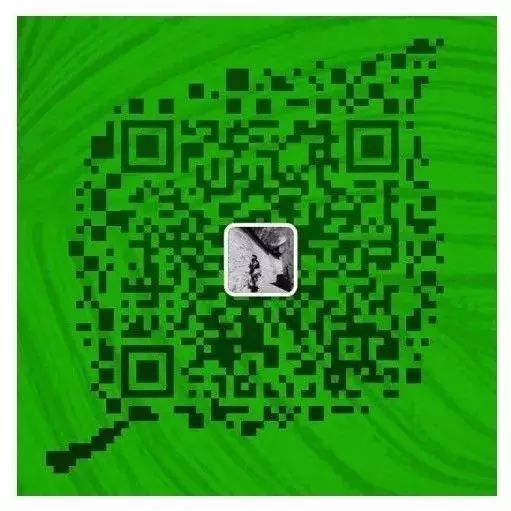 青海茶卡盐湖垃圾场,茶卡盐湖变身垃圾场