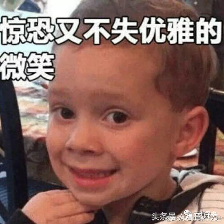 被人跟踪的亲身经历,半夜被人跟踪怎么办搞笑