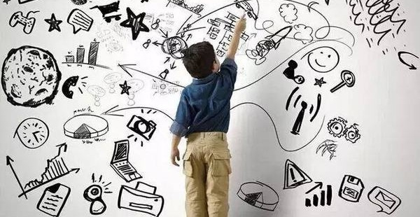 博恩全脑教育有用吗,全脑教育好不好