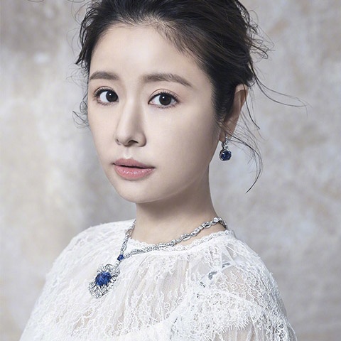 五阿哥小燕子双向奔赴,小燕子和五阿哥甜甜蜜蜜