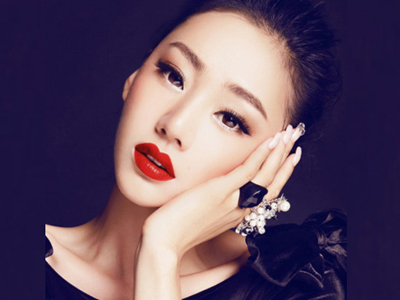 经期如何保护皮肤,经期怎么保护身体