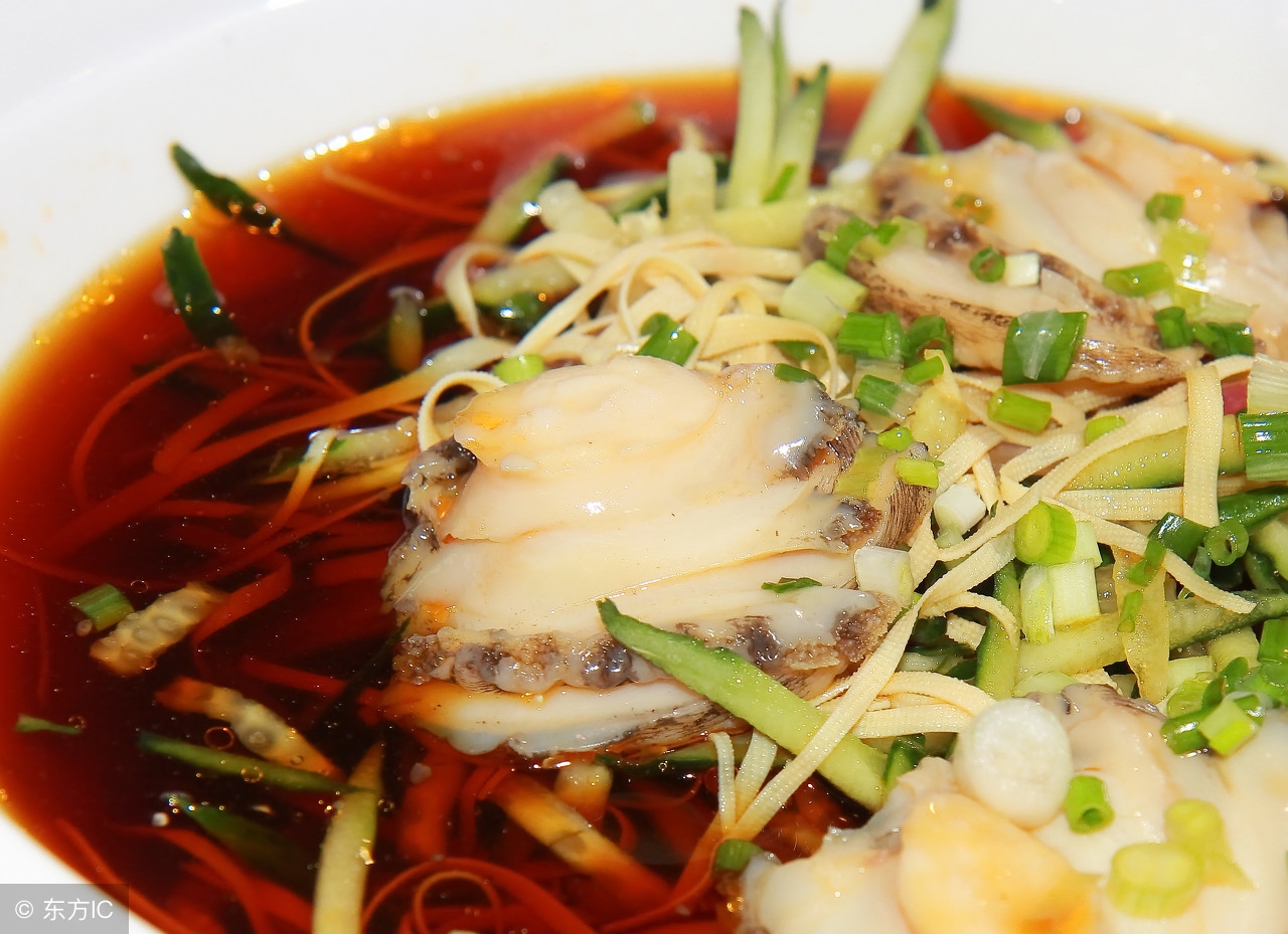 经期如何保护皮肤,经期怎么保护身体