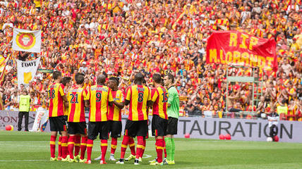 干货十大技巧口诀,干货攻略免爆率