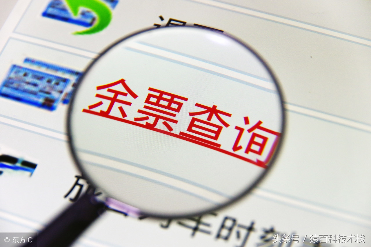 抢票金手指怎么用,金手指选股器