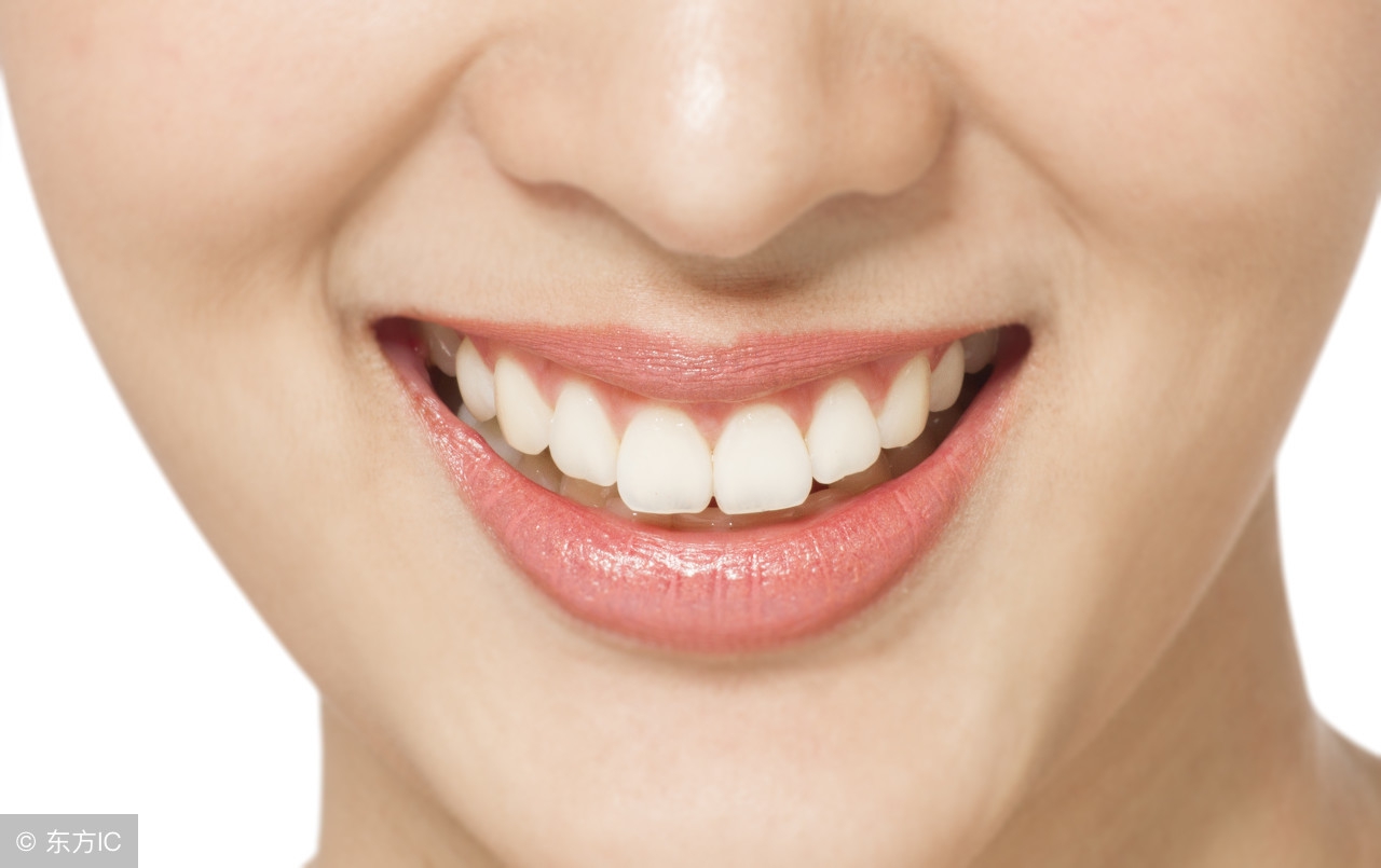 老年人嘴苦口干是什么原因引起的,老年人嘴干嘴涩嘴苦怎么办