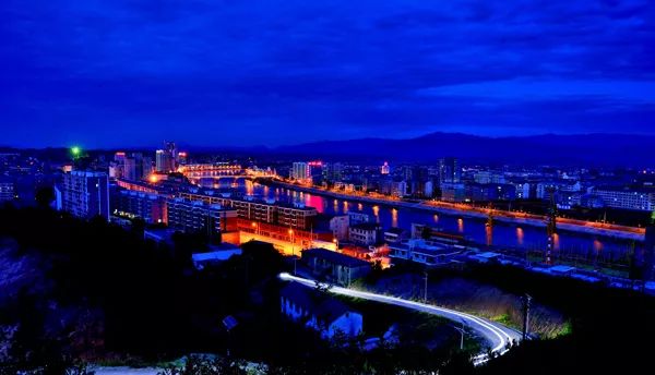 下一站溆浦南站,下一站怀化南站