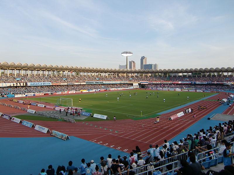 j联赛外援政策,j联赛新球场