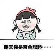 沈阳网费哪家便宜,沈阳什么网费最便宜