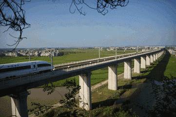 沈阳网费哪家便宜,沈阳什么网费最便宜