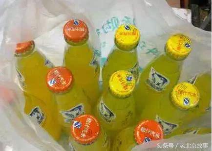 北京30年前是什么样的,30年代的北京人民生活现状