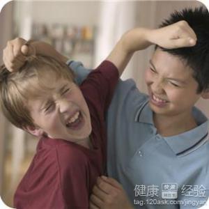 怎么样让自己生气的时候情绪稳定,生气的时候怎么做缓解情绪