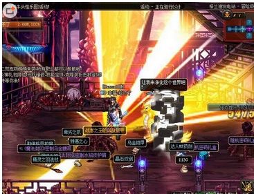 dnf从0级开始养号攻略,dnf从0开始怎么快速养号