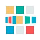 「唏嘘」老牌大厂现状凄惨1个不敢出新旗舰1个靠卖壳为生