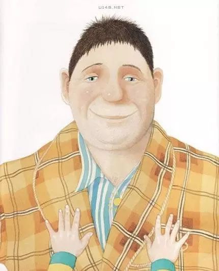 我爸爸和我妈妈绘本推荐理由,爸爸带我看宇宙绘本