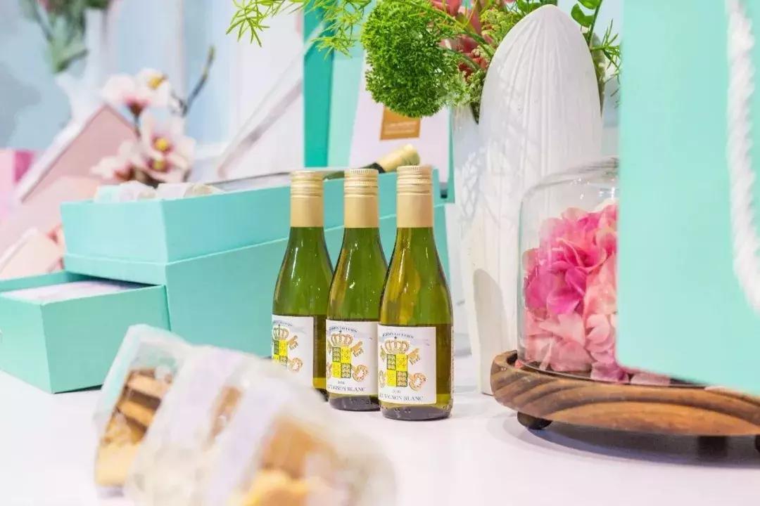 温州和喜欢的人一起去的地方,温州人的周末好去处