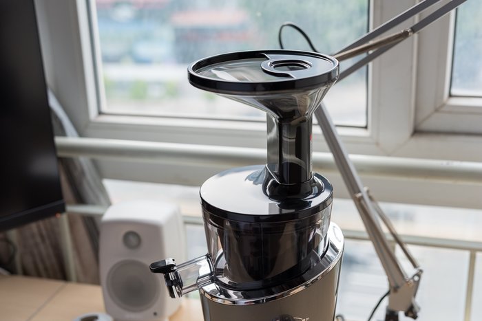 惠人24fr榨汁机怎么样,新款惠人榨汁机不出渣