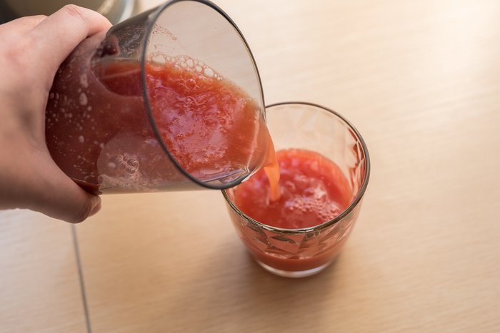 惠人h201榨汁机开箱视频 (惠人果汁机h201)