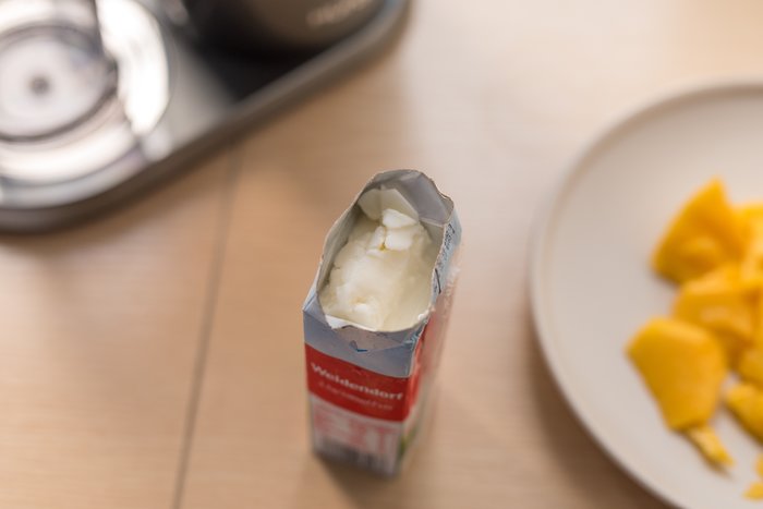 惠人h201榨汁机开箱视频 (惠人果汁机h201)