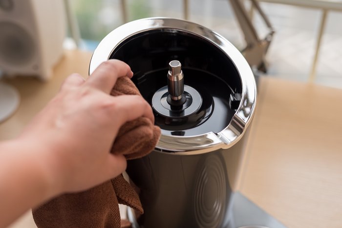 惠人24fr榨汁机怎么样,新款惠人榨汁机不出渣