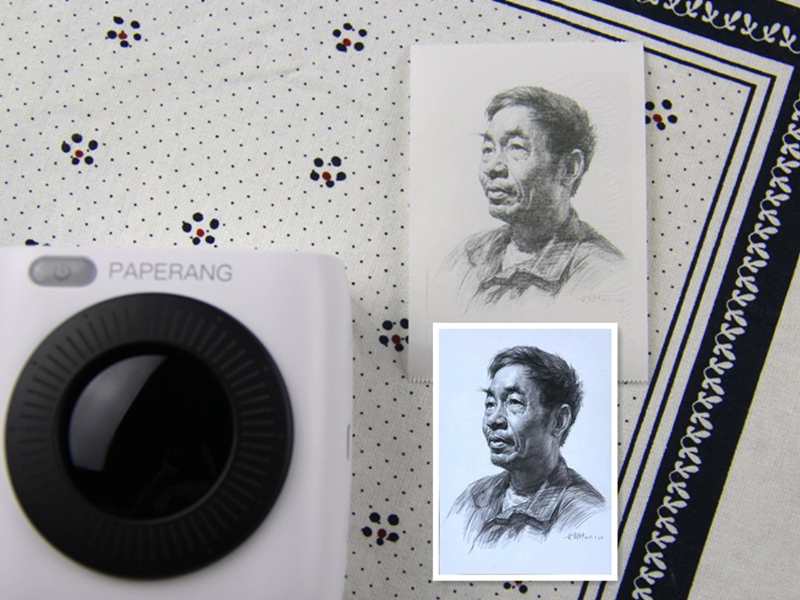 爱不一定要说出口而是在心里,爱不一定要说出口也可以做出来