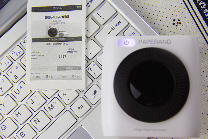 爱不一定要说出口而是在心里,爱不一定要说出口也可以做出来