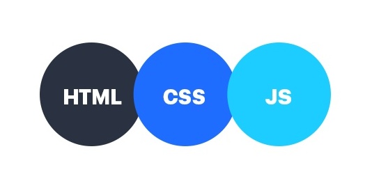 网页设计最基础学什么,最基础的网页设计模板