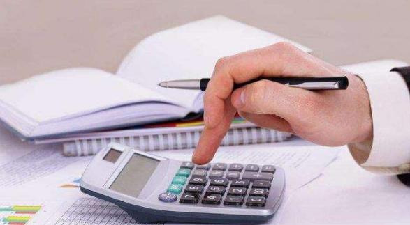 小企业现金流量表模板,家庭现金流量表模板