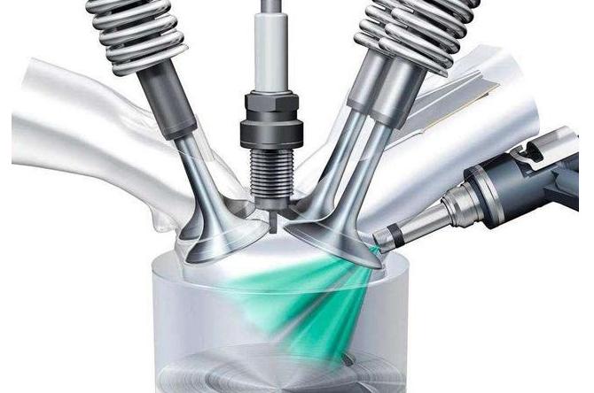 第三代名爵6发动机哪款最好用,吊打思域的名爵6