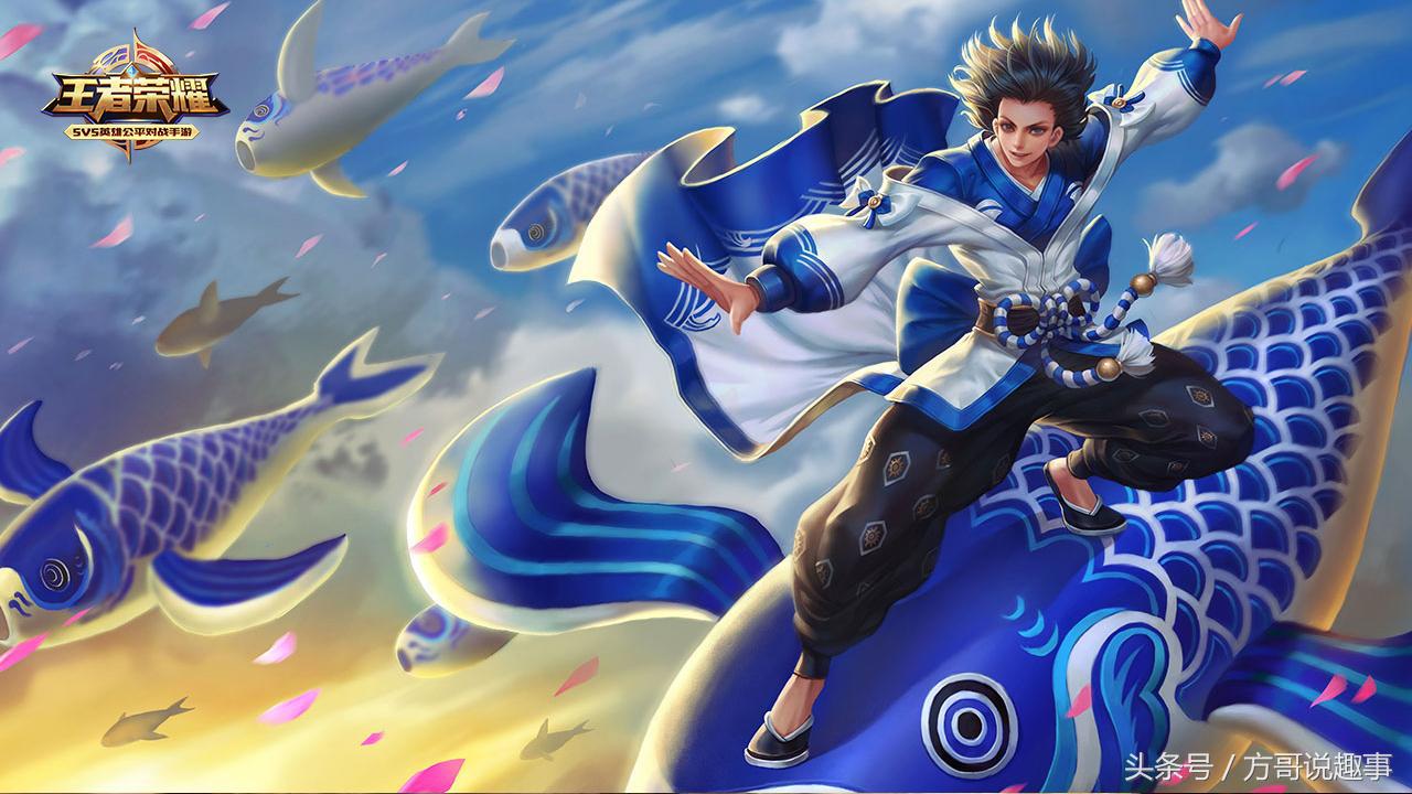 王者荣耀巅峰赛牛马等级排名,王者荣耀坐骑大全