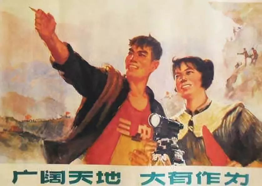 这个夏天，剧透网友和女朋友……