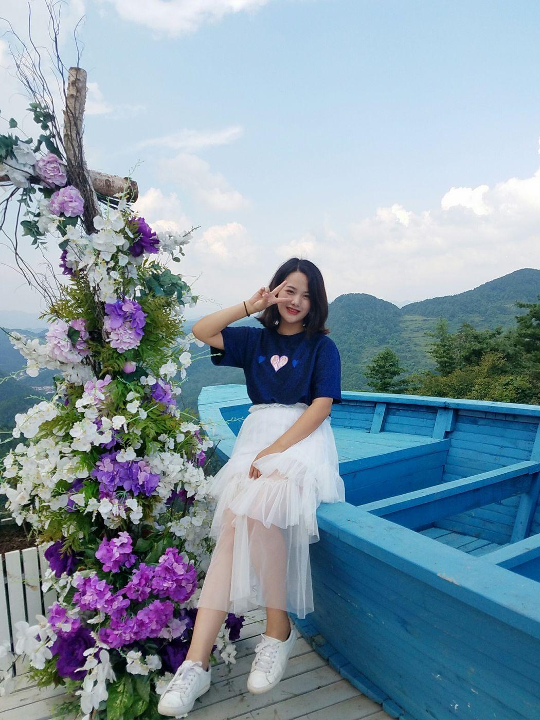 曾家山避暑15天吃住,避暑胜地曾家山