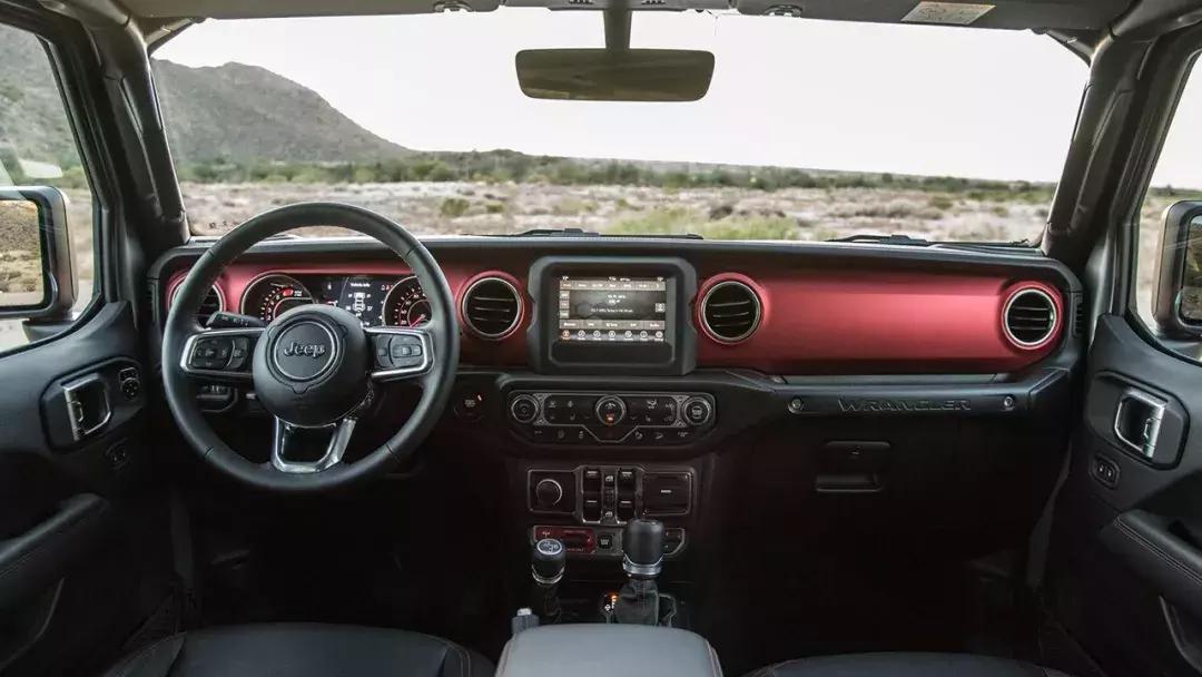 濂ヨ开q3鍜屼繚鏃舵嵎macan,鏂版macan姝e紡涓婂競璇勬祴